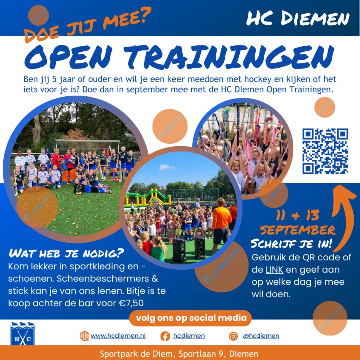 Nieuwsafbeelding